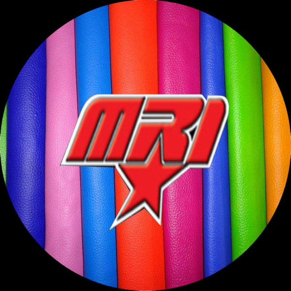 MRI Leathers