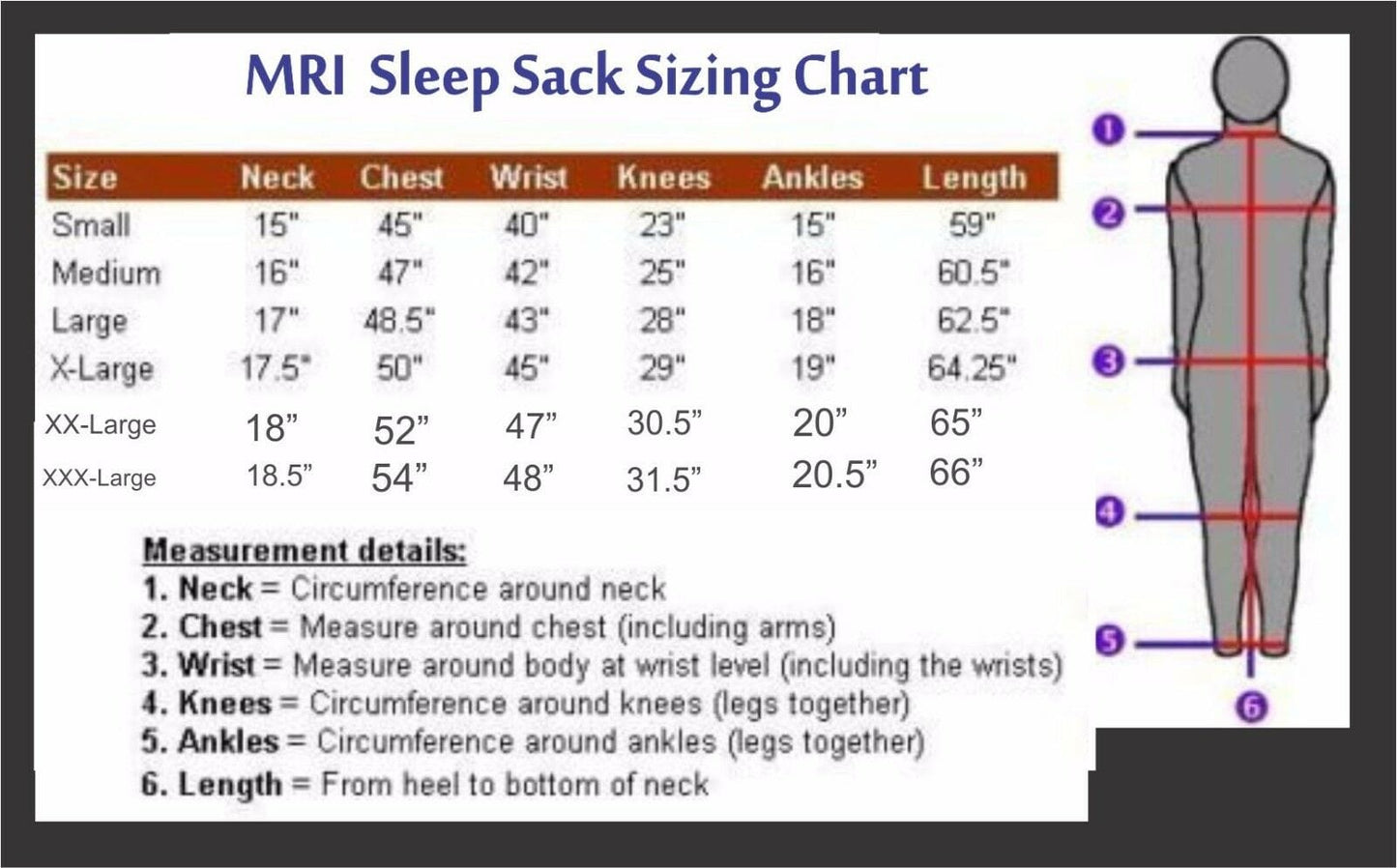 GENUINE LEATHER SLEEP SACK BODY LEATHER SUIT - MRI Leathers