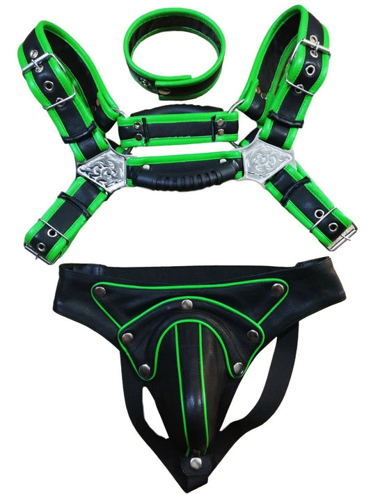 widest point typically