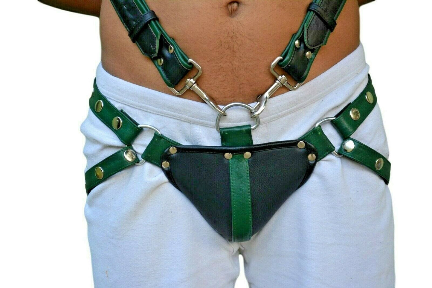 black leather liningmeasurementmeasure