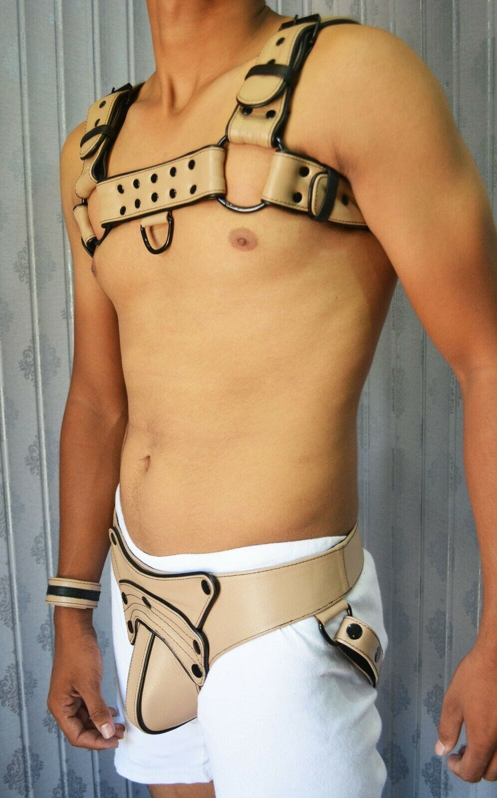 black liningwidest point tymeasure