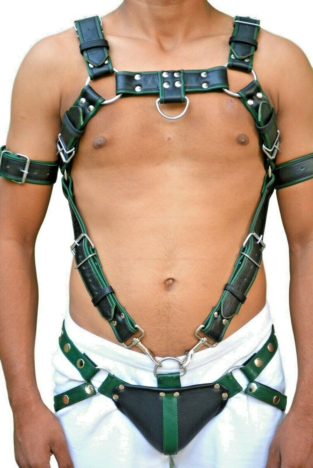 black leather liningmeasurementmeasure