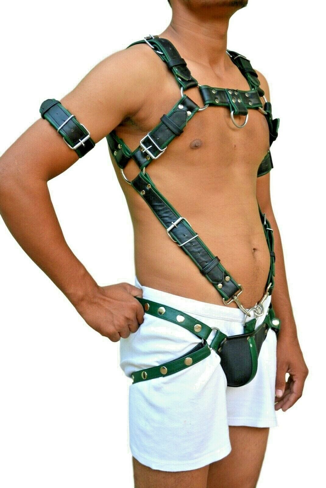 black leather liningmeasurementmeasure