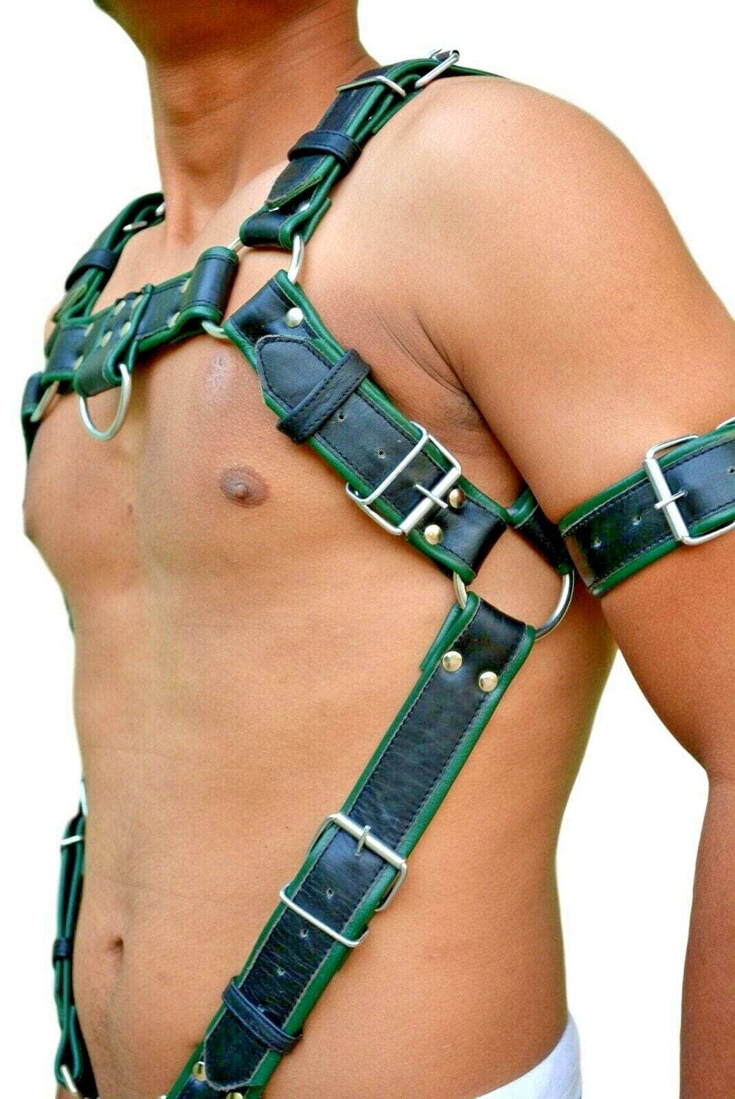 black leather liningmeasurementmeasure