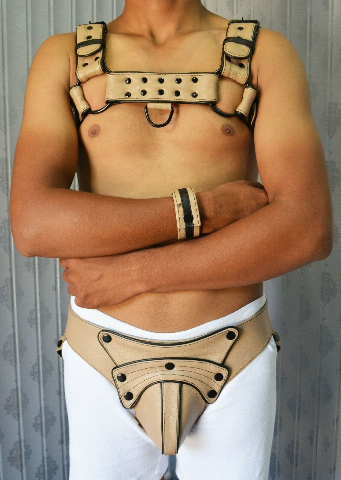 black liningwidest point tymeasure