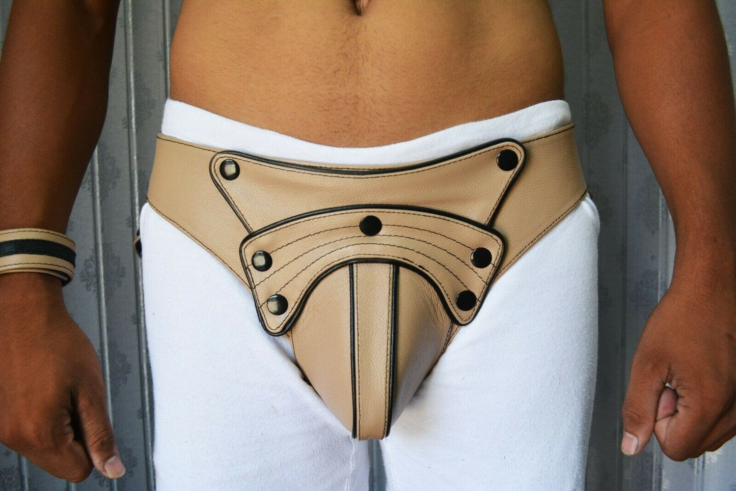 black liningwidest point tymeasure