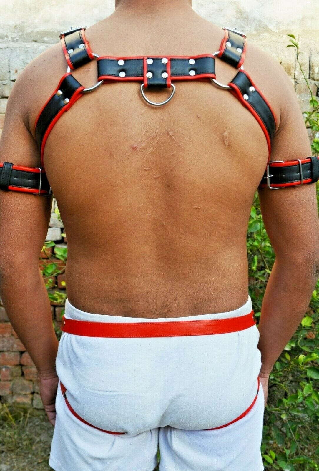 men'