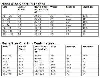 leather lining straitjacket made