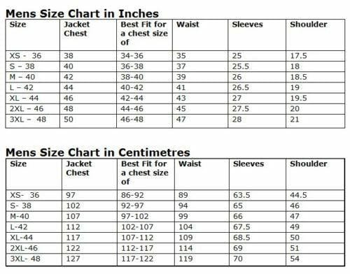 strong leather & plain