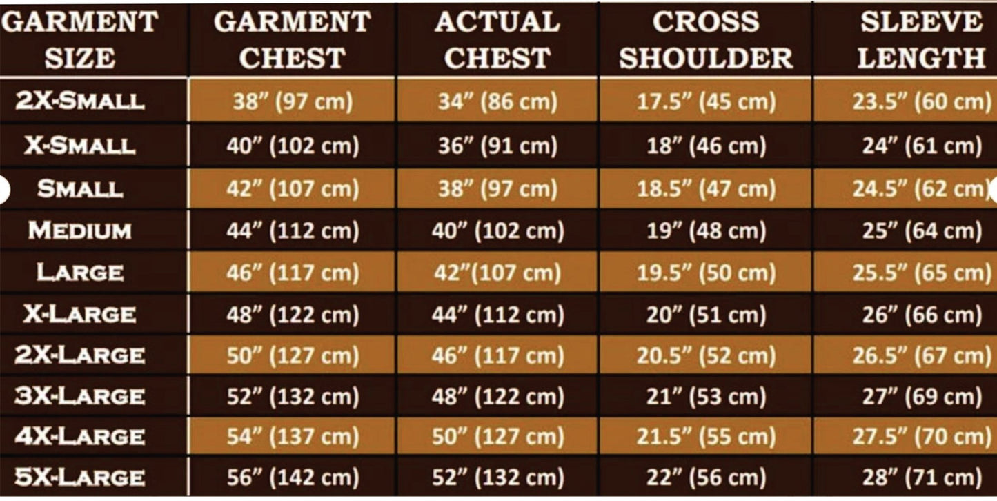 Strait Jacket BDSM Pure Leather Jacket Men Women Chastity Jacket Bondage Jacket - MRI Leathers