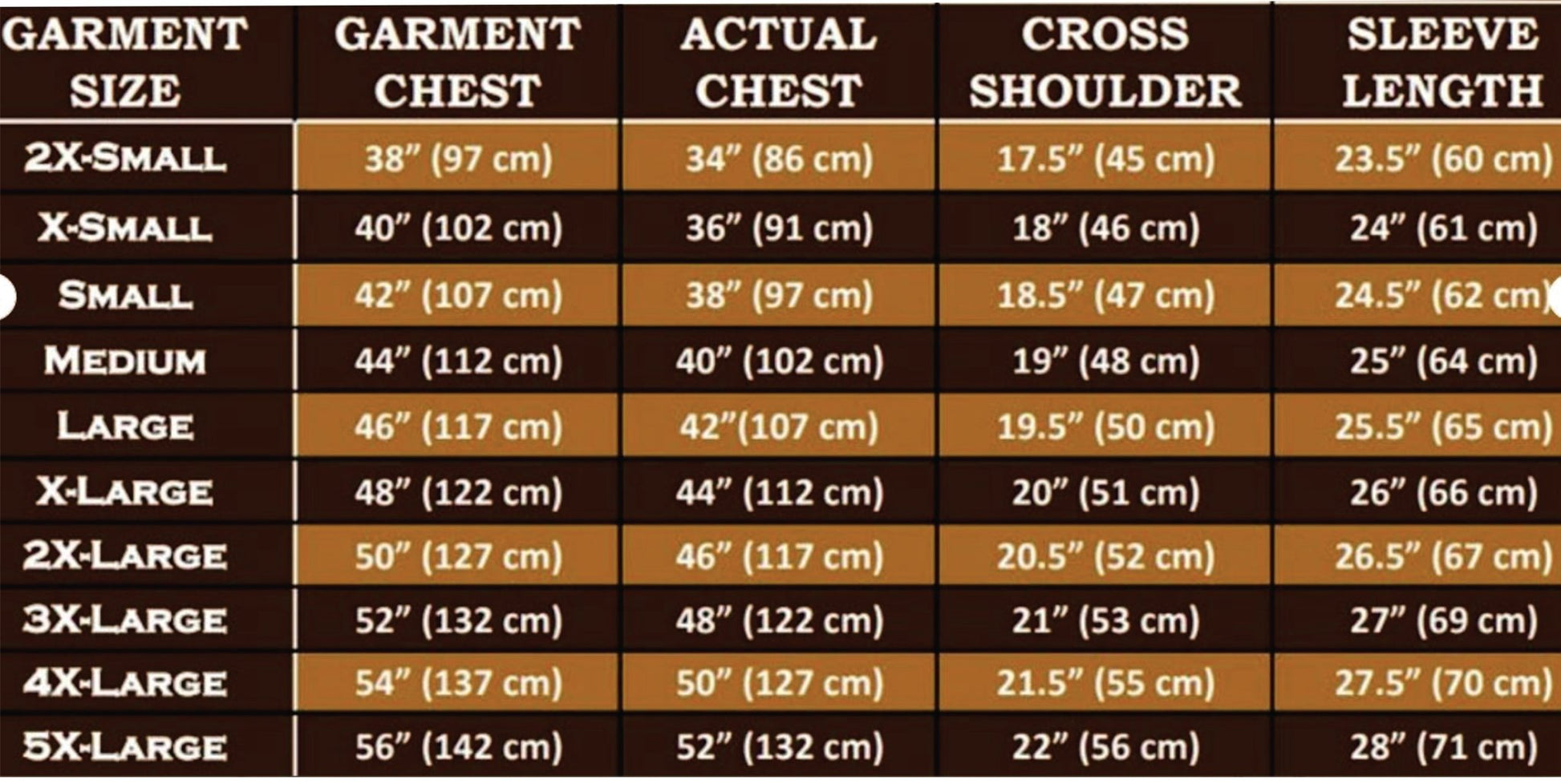 Strait Jacket BDSM Pure Leather Jacket Men Women Chastity Jacket Bondage Jacket - MRI Leathers