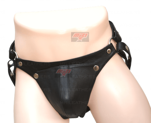 adjustable strap