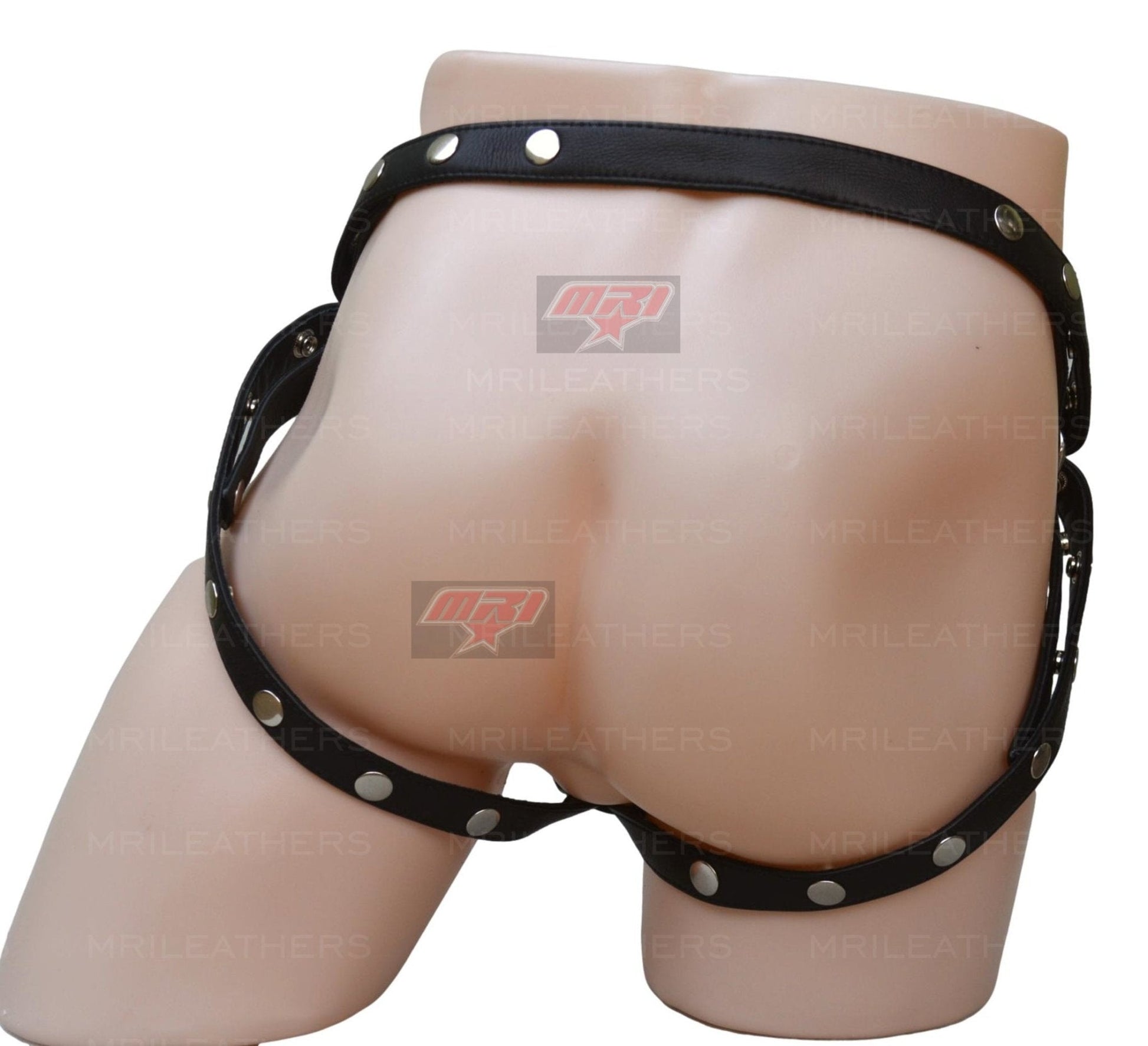 adjustable strap