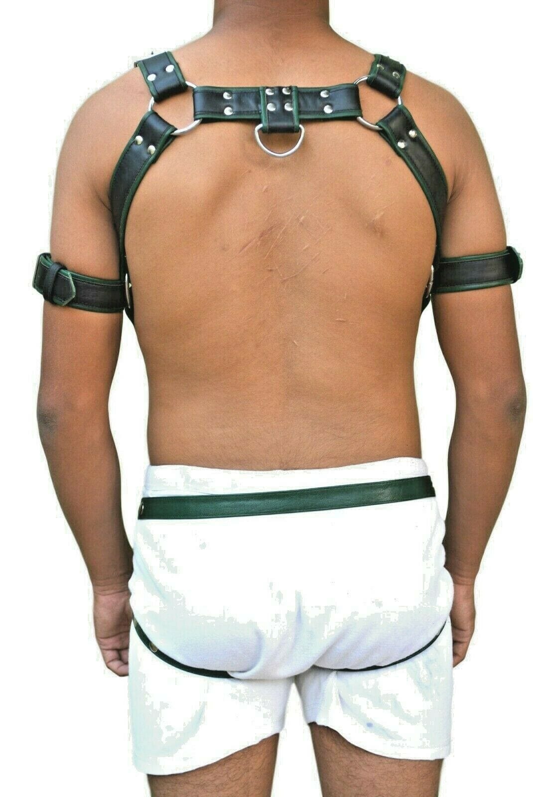 black leather liningmeasurementmeasure
