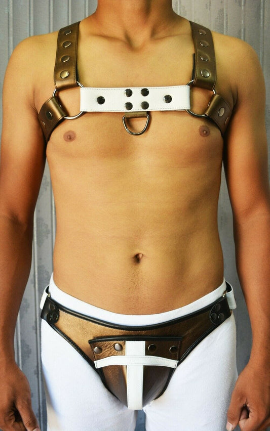 mens-leather-harness-body-chest-1