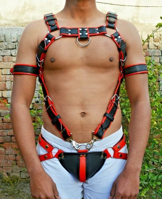 men'
