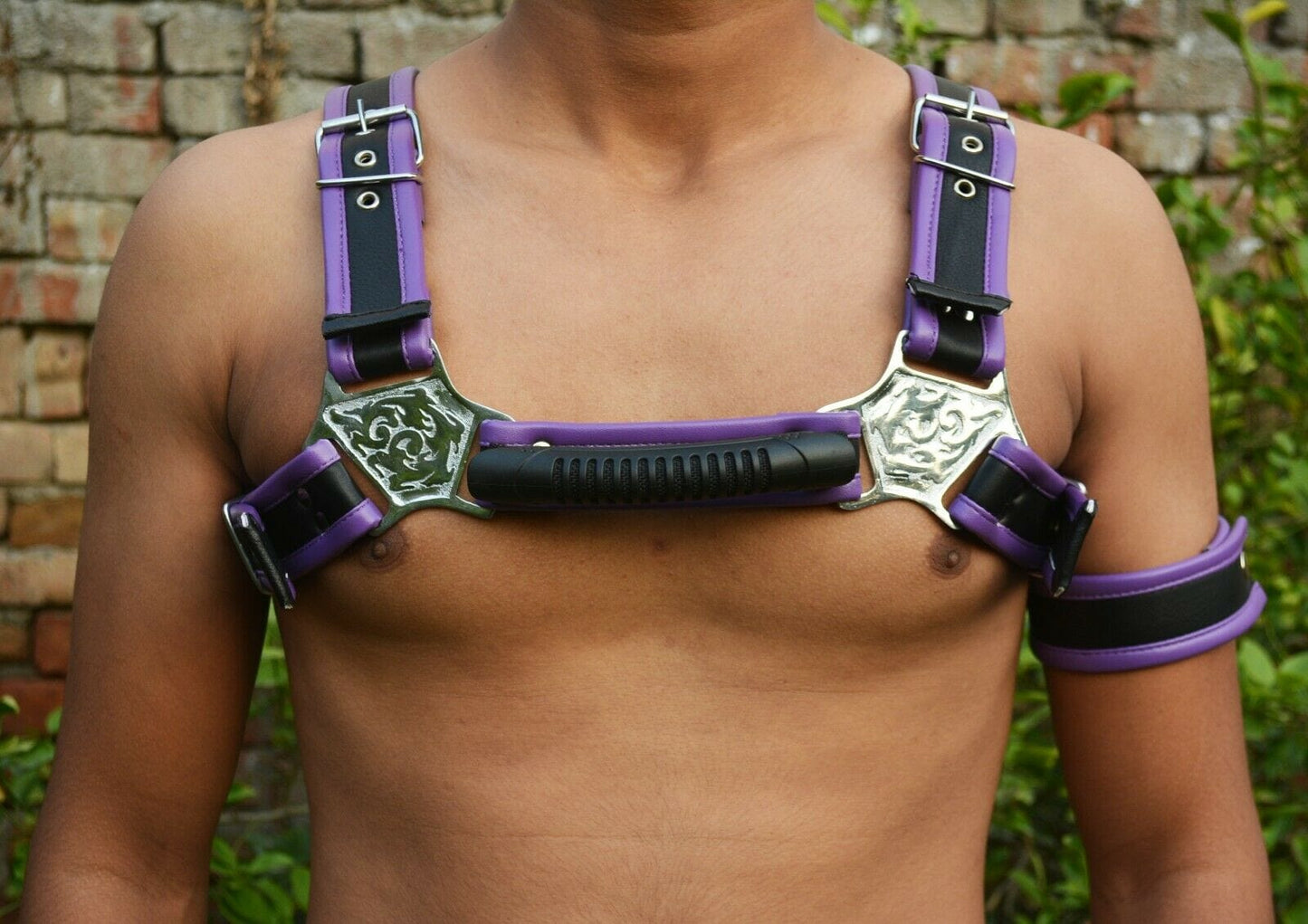 cow soft leather,