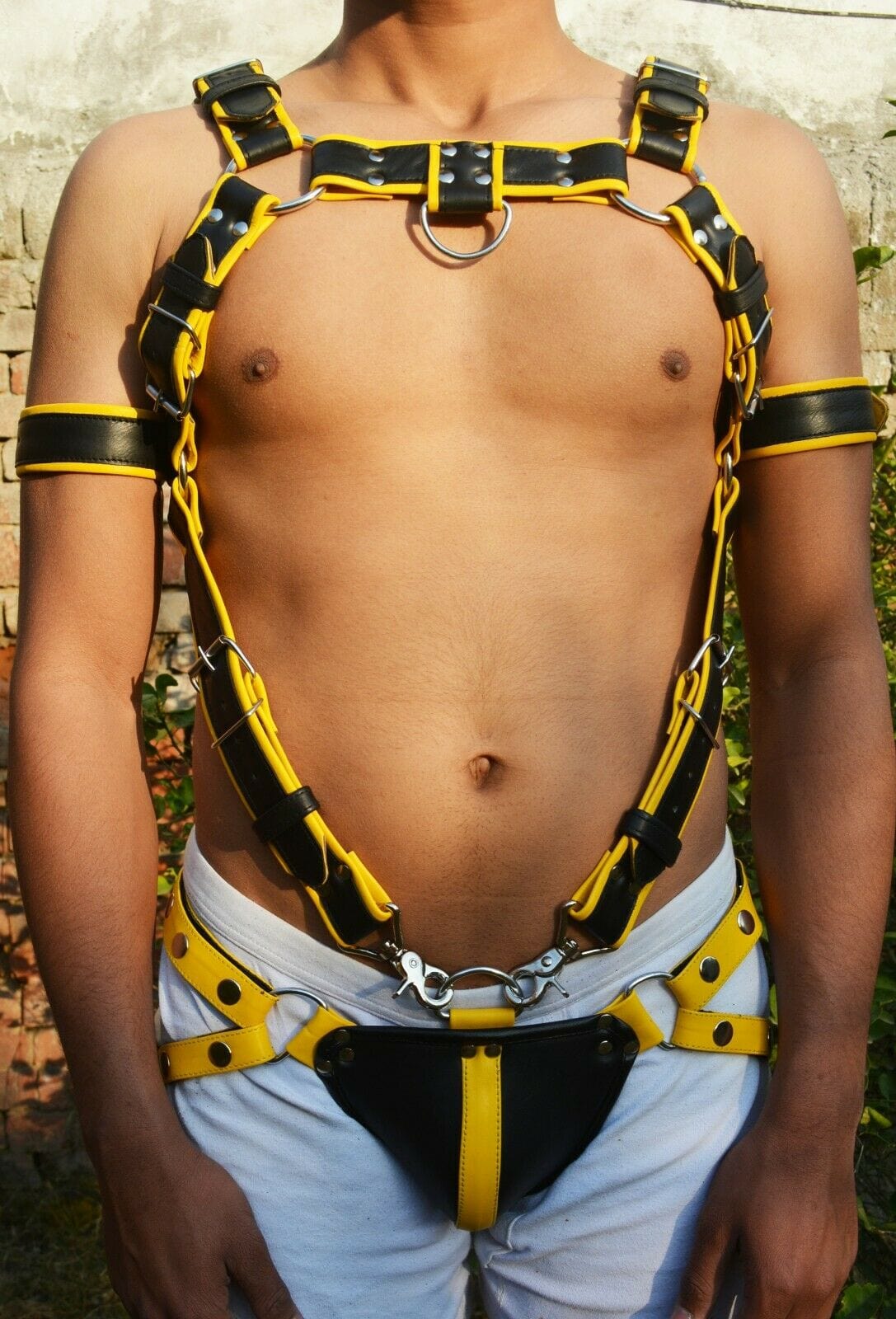 cow soft leather