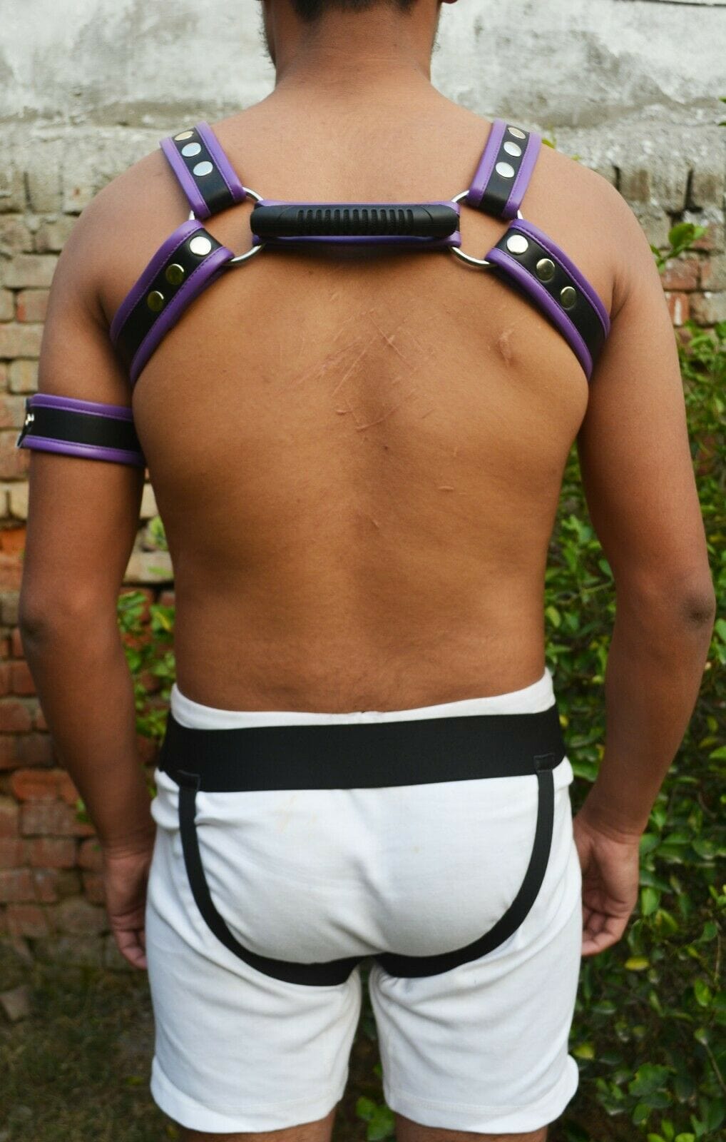 cow soft leather,